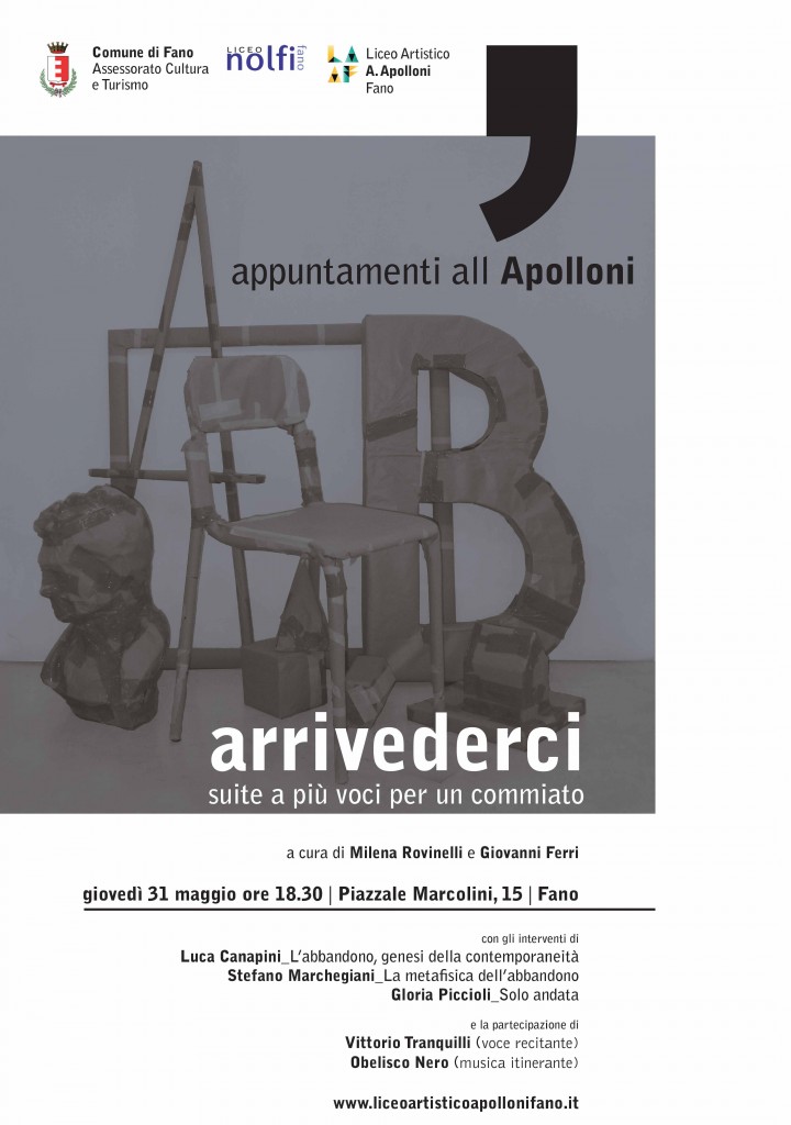 arrivederci_apolloni-2018-web