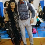 carnevale-liceo-artistico-apolloni-20251-carnevale-liceo-artistico-apolloni-2025482478341_989233289413437_2979750140664230836_n