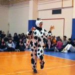 carnevale-liceo-artistico-apolloni-20251-carnevale-liceo-artistico-apolloni-2025img_2626