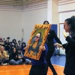 carnevale-liceo-artistico-apolloni-20251-carnevale-liceo-artistico-apolloni-2025img_2773