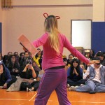 carnevale-liceo-artistico-apolloni-20251-carnevale-liceo-artistico-apolloni-2025img_2797