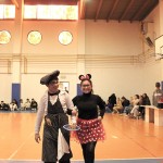 carnevale-liceo-artistico-apolloni-20251-carnevale-liceo-artistico-apolloni-2025img_2832